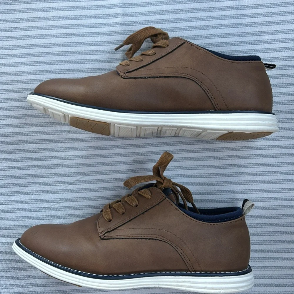 Cat & Jack classic lace
